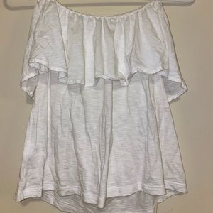 Lilly Pulitzer Rilo Tube Top | Small